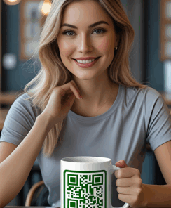 Mugs